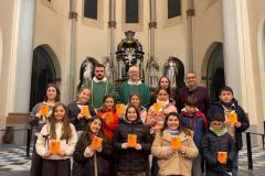 WhatsApp-Image-2026-01-25-at-17.16.37-2