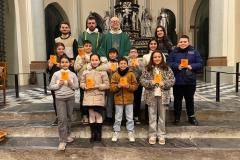 WhatsApp-Image-2026-01-25-at-17.16.37-3