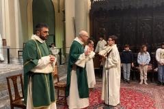 WhatsApp-Image-2026-01-25-at-17.16.37