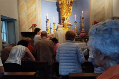 IMG-20250621-WA0008