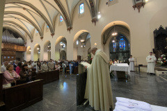 Battesimi di maggio