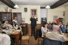 IMG_20260301_123356454_HDR