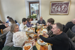 IMG_20260301_124244594_HDR