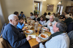 IMG_20260301_124258436_HDR