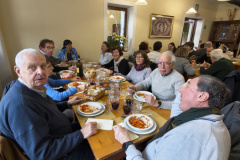 IMG_20260301_124302073_HDR