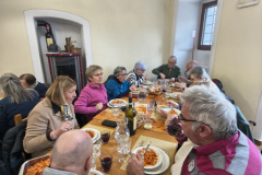 IMG_20260301_124311569_HDR