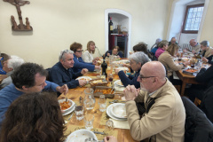 IMG_20260301_124317896_HDR