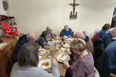 IMG_20260301_124322505_HDR