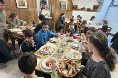 IMG_20260301_124336980_HDR