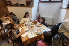 IMG_20260301_124342343_HDR