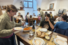 IMG_20260301_124420416_HDR