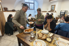 IMG_20260301_124432451_HDR