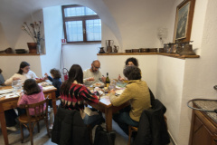 IMG_20260301_124446137_HDR