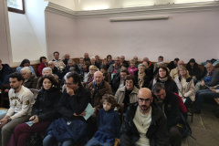 IMG_20260301_144100665