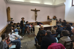 IMG_20260301_144115116