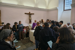 IMG_20260301_144228004_HDR