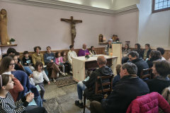 IMG_20260301_144707985_HDR