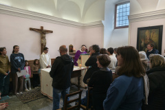 IMG_20260301_145111443_HDR