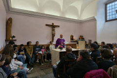 IMG_20260301_145528228_HDR