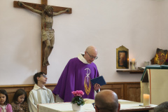 IMG_20260301_145532859_HDR