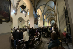 IMG_6880