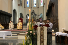 IMG_1245