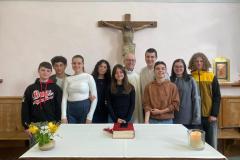 Immagine-WhatsApp-2025-05-02-ore-09.07.19_1ce37181