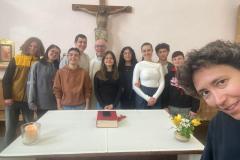 Immagine-WhatsApp-2025-05-02-ore-09.07.19_982f7bb3