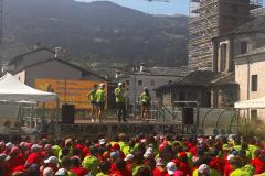 IMG-20250618-WA0003