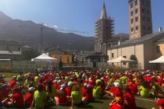 IMG-20250618-WA0028