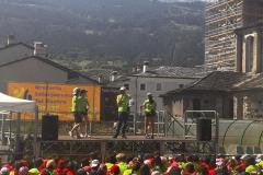 IMG-20250618-WA0029