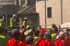 IMG-20250618-WA0030
