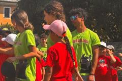 IMG-20250618-WA0032