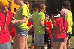IMG-20250618-WA0033