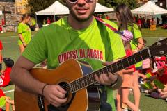 IMG-20250618-WA0034