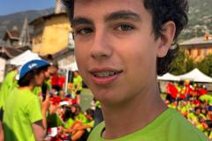 IMG-20250618-WA0035