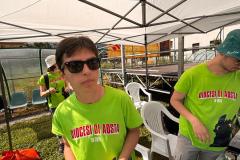 IMG-20250618-WA0036
