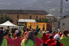 IMG-20250618-WA0039