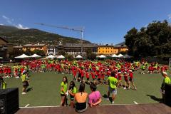 IMG-20250618-WA0041