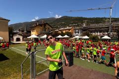 IMG-20250618-WA0042
