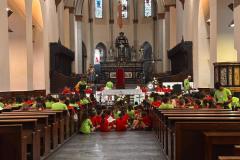 IMG-20250618-WA0044