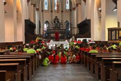 IMG-20250618-WA0045
