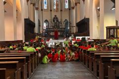 IMG-20250618-WA0046