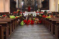 IMG-20250618-WA0048