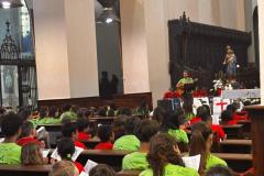 IMG-20250618-WA0051