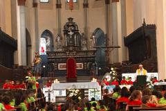 IMG-20250618-WA0054