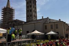 IMG-20250618-WA0057