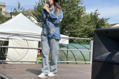IMG_8864