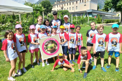 IMG20240610152154