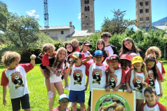IMG20240610152354